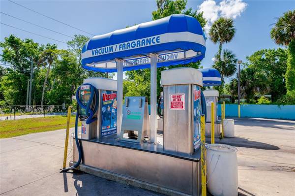 1451 N NOVA RD, Daytona Beach, FL 32117
