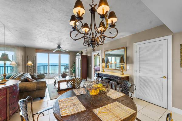 3425 S ATLANTIC AVE #1105, Daytona Beach Shores, FL 32118
