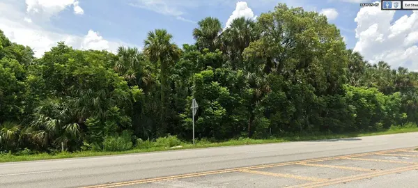 1351 N VOLUSIA AVE, Orange City, FL 32763