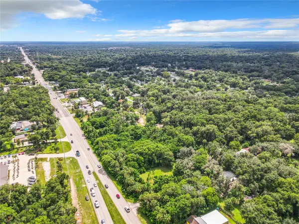 1351 N VOLUSIA AVE, Orange City, FL 32763