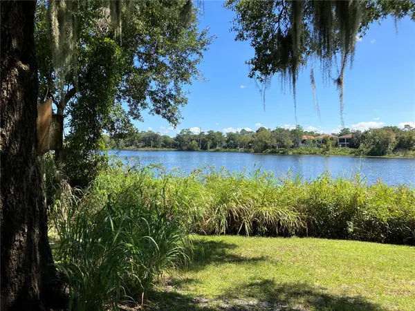 3613 AZURITE CT, Deland, FL 32724