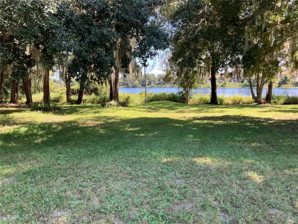 3613 AZURITE CT, Deland, FL 32724