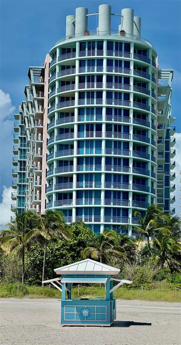 1500 OCEAN DR #905, Miami Beach, FL 33139