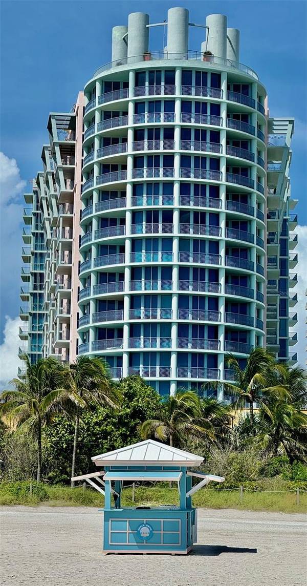 1500 OCEAN DR #905, Miami Beach, FL 33139