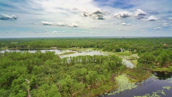 Address not disclosed, Deltona, FL 32738