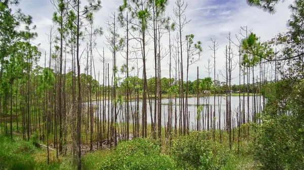 Address not disclosed, Deltona, FL 32738