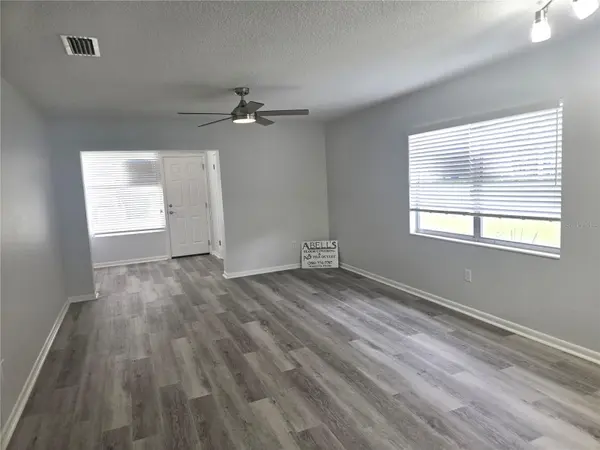 201 N HILL AVE #150, Deland, FL 32724