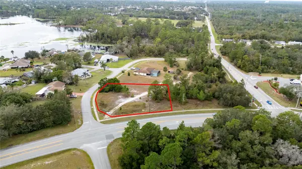 2990 PARMA DR, Deltona, FL 32738