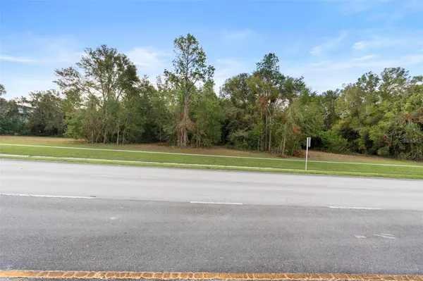 214 W INTERNATIONAL SPEEDWAY BLVD, Deland, FL 32720