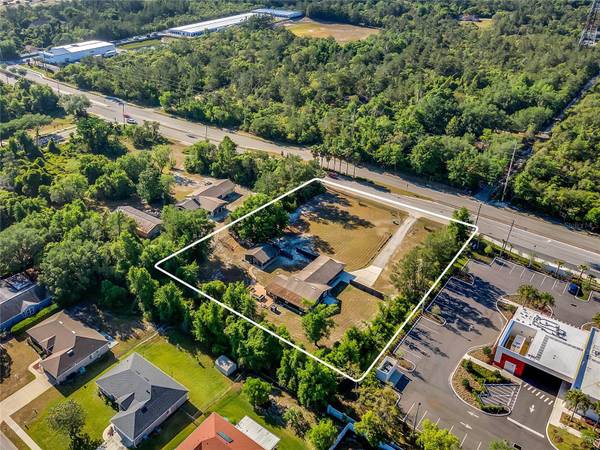 3086 HOWLAND BLVD, Deltona, FL 32725