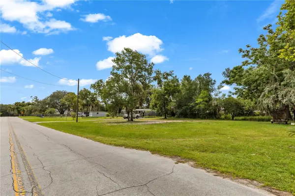 0 SPRING LAKE RD, Fruitland Park, FL 34731