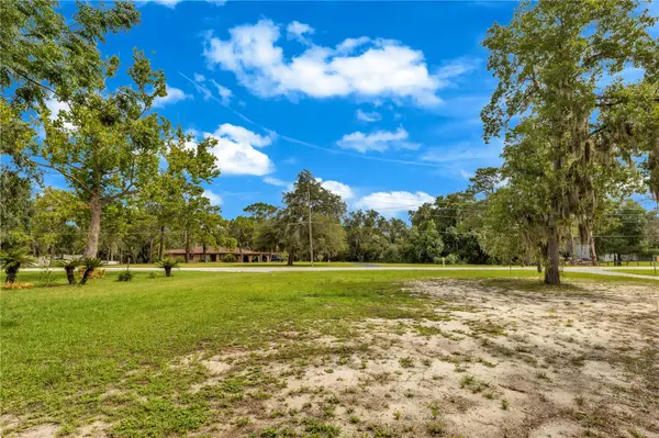 0 SPRING LAKE RD, Fruitland Park, FL 34731