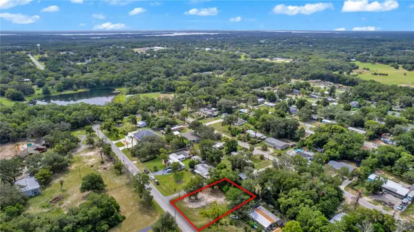 0 SPRING LAKE RD, Fruitland Park, FL 34731