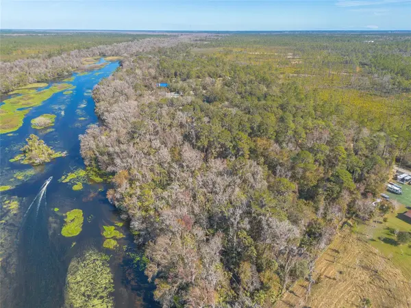 176 WEKIVA PARK DR, Sanford, FL 32771