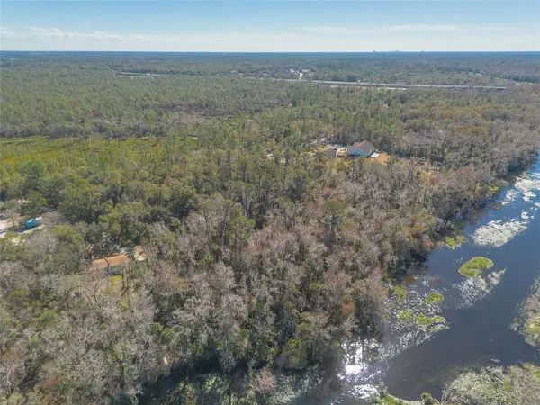 176 WEKIVA PARK DR, Sanford, FL 32771
