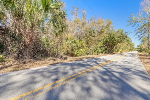 176 WEKIVA PARK DR, Sanford, FL 32771