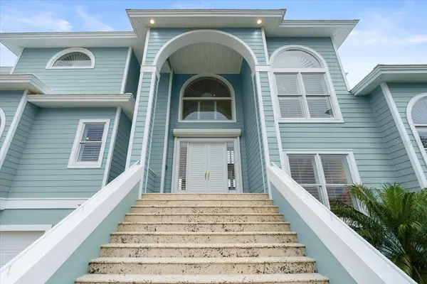 2806 BAY VISTA CT, New Smyrna Beach, FL 32168