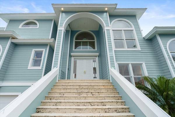 2806 BAY VISTA CT, New Smyrna Beach, FL 32168