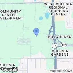 NO STREET 5,637 SF, Orange City, FL 32763