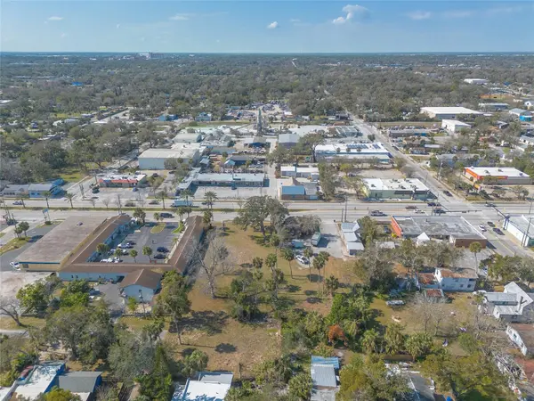629 N RIDGEWOOD AVE, Daytona Beach, FL 32114