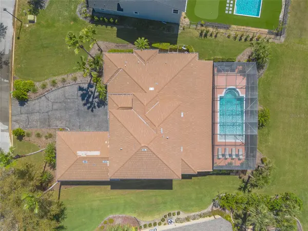 20 PROMENADE AT LIONSPAW, Daytona Beach, FL 32124