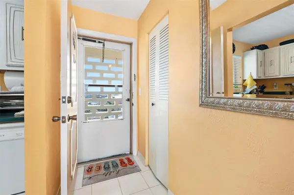 2711 N HALIFAX AVE #890, Daytona Beach, FL 32118