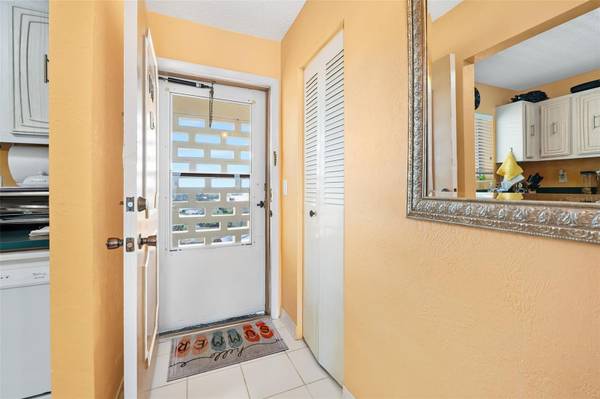 2711 N HALIFAX AVE #890, Daytona Beach, FL 32118