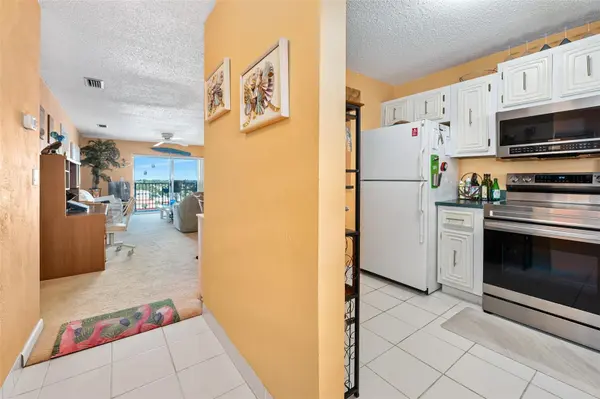 2711 N HALIFAX AVE #890, Daytona Beach, FL 32118