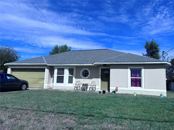 Address not disclosed, Deltona, FL 32738