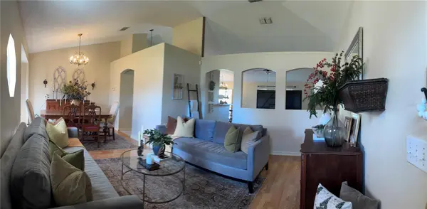 Address not disclosed, Deltona, FL 32738
