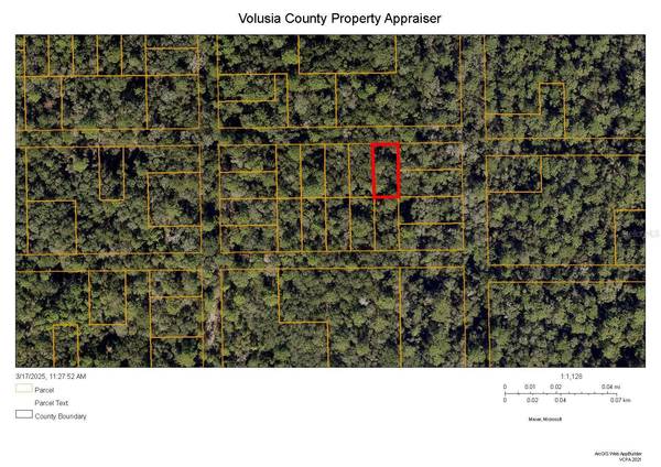Orange City, FL 32763