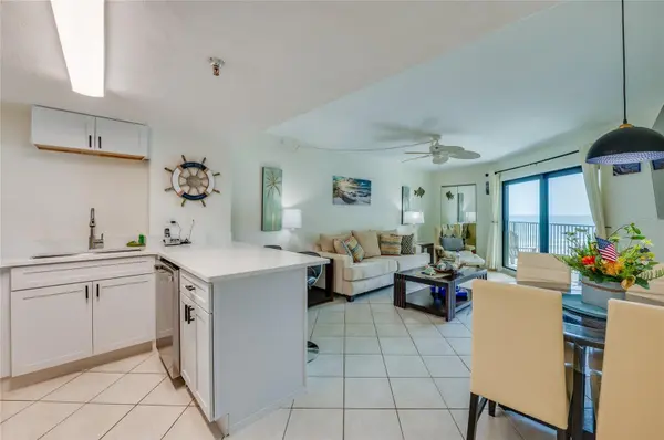 3647 S ATLANTIC AVE #5B, Daytona Beach, FL 32118