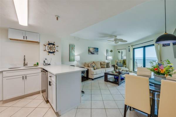 3647 S ATLANTIC AVE #5B, Daytona Beach, FL 32118