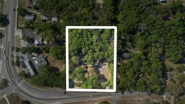 Address not disclosed, Apopka, FL 32712