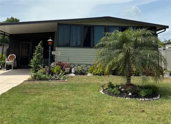 130 OAK TREE DR, Debary, FL 32713