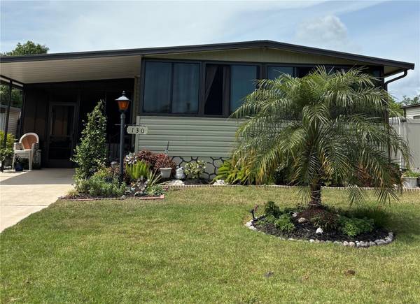 130 OAK TREE DR, Debary, FL 32713