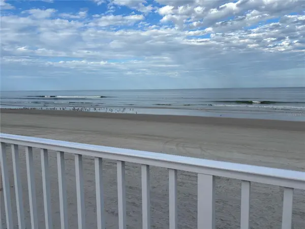 935 S ATLANTIC AVE #364, Daytona Beach, FL 32118