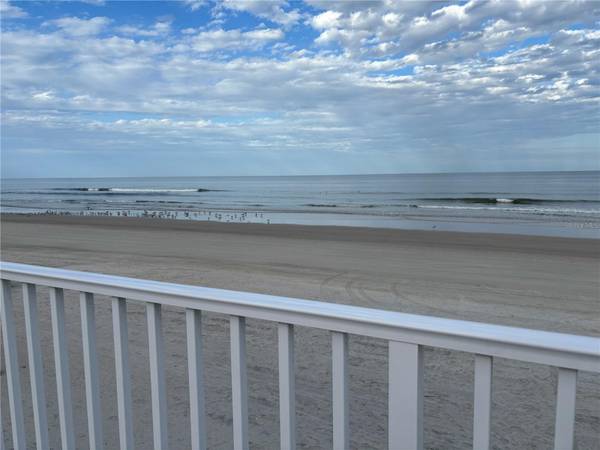 935 S ATLANTIC AVE #364, Daytona Beach, FL 32118