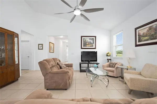 5610 NW 37TH LANE RD, Ocala, FL 34482
