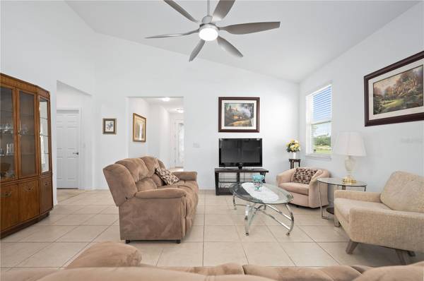 5610 NW 37TH LANE RD, Ocala, FL 34482