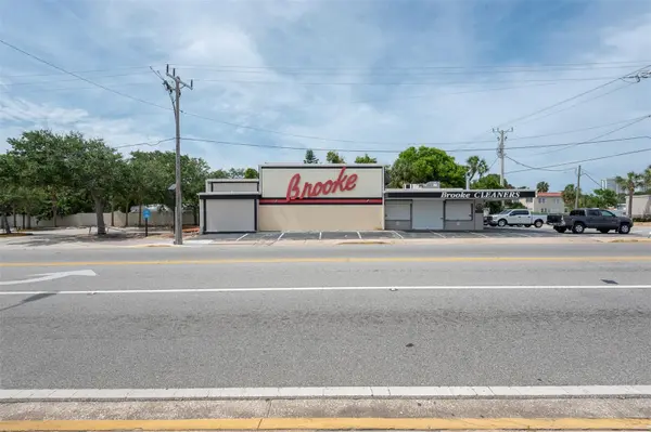 133 MAIN ST E, Daytona Beach, FL 32118