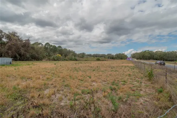 46 A, Sanford, FL 32771