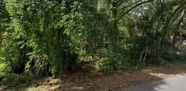 1160 19TH ST, Orange City, FL 32763