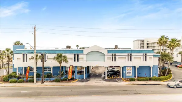 935 S ATLANTIC AVE, Daytona Beach, FL 32118