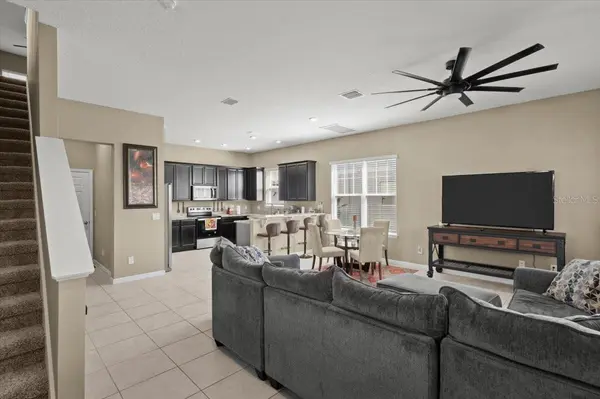 2916 MELETO BLVD, New Smyrna Beach, FL 32168