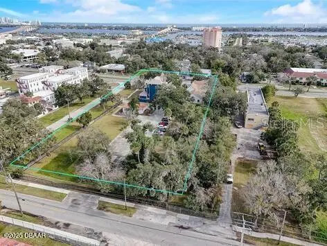 404 S RIDGEWOOD AVE, Daytona Beach, FL 32114