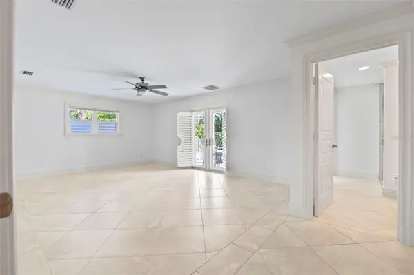 2275 GENESEA LN, Vero Beach, FL 32963