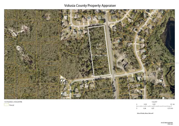 3124 LAKE HELEN OSTEEN RD, Deltona, FL 32738