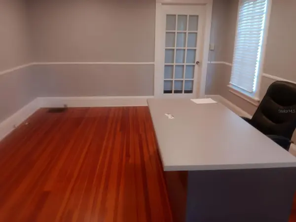 457 S RIDGEWOOD AVE #F, Daytona Beach, FL 32114