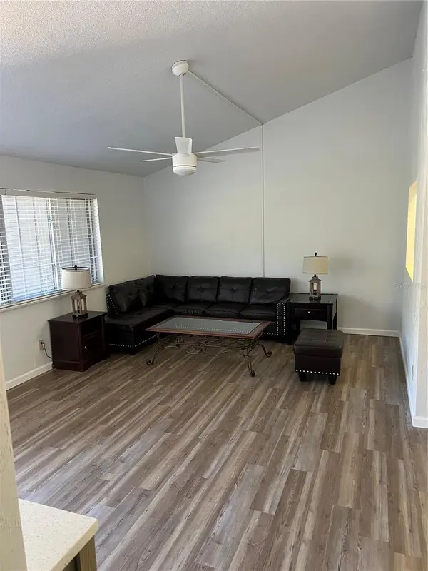 79 CYPRESS POND RD #79, Port Orange, FL 32128